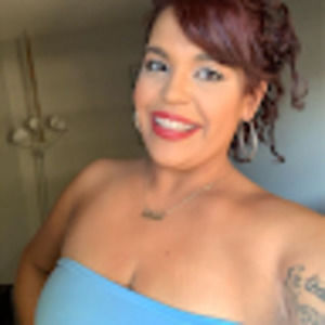 Meet your Posher, Kathleen